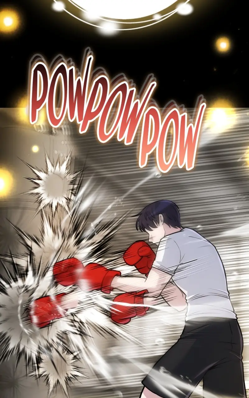 The Possessed Genius' Gaming Stream Chapter 52 50